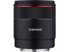 Samyang for Sony E 24mm f/1.8 AF Compact Lens